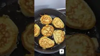 #viral #fypシ #fypyoutube #kolacici#ustipci#dorucakvikendom#lecker
