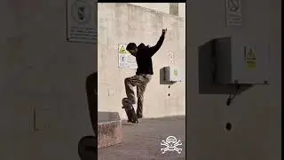 Aaron Taylor #griptape #follow #like #share #shred #skate #skateboard #uk #shredtilldead #grip