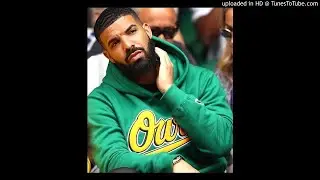 Drake + Chance The Rapper Type Beat 2019 