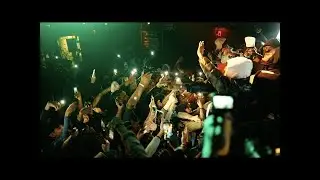 Kyle Richh x Jenn Carter (41) - Deuce [8D AUDIO]