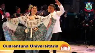 Punto A Climaco Batista