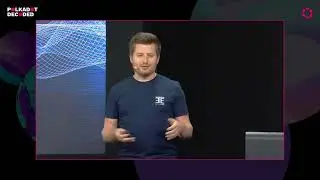 How Integritee's technology can help gaming projects to evolve
