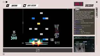st10 Triumphal Return [TrueEnd] FREQ+1