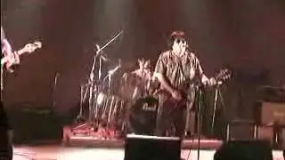 斜里ゆめみホール　clap.trap   「鉄拳２」　cover