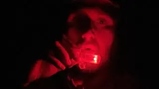 Andreyshunt is live! Hey what&rsquo;s up people I&rsquo;m still walking every day 2024 going strong