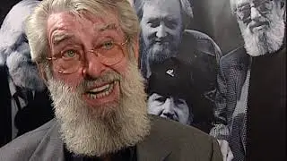 Interview: Part 5 | 40 Years Reunion: Live from The Gaiety (2003) - The Dubliners