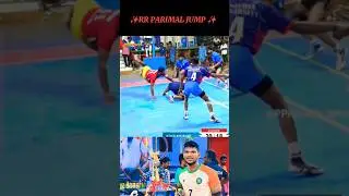 Kabaddi Parimal 💫🏆💙 #ilovekabaddi#indiansports #kabaddikabaddi#lovepari #sports#pari#parimatchindia