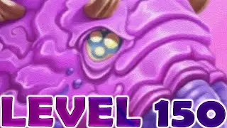 Monster Legends BRAINLODON LEVEL 150 | ANOTHER META TOP 100 MYTHIC - 3X & 2X DAMAGE BUFF