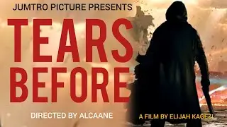 TEARS BEFORE | Ugandan Christian Drama Movie