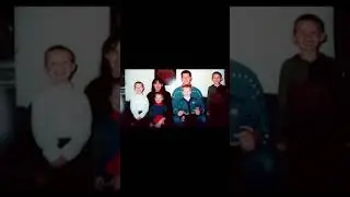 Andrea Yates - She drowned her five children