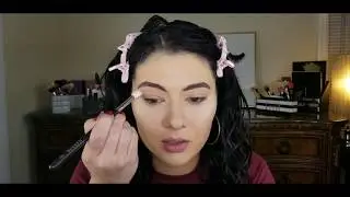 Abh Subculture vs Bad Habit Retro Love