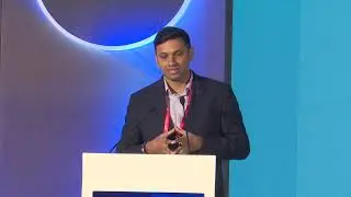 Data Protection in the AI Era: Insights from Deepak Annamalai, Skyflow APAC