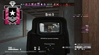 4:3 84 FOV + *WALL HACKS*