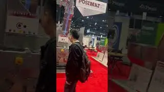 5 Pack Expo | Chicago | 2024