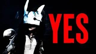 My Honest Thoughts on REANIMAL.