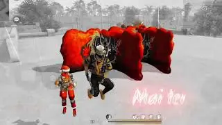 m tere ishq mein ma jumra hua  solo mosoan   remix song 4k status ❤️ WhatsApp app status #newgamer