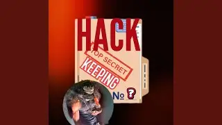 Secret Keeping