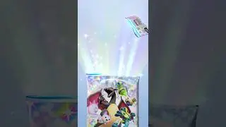 SHINY CHARIZARD HUNT PART 2 OF ??#pokemonpocket #pokemon
