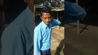 Avneesh Singh Rajput(1)