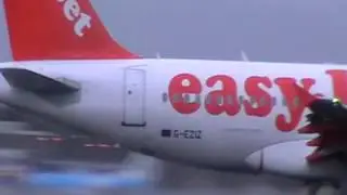 EZIZEDI.MOD