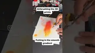 Chummy's Customs Behind The Scenes Viral Tik Tok Video