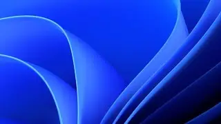 You won't be able to postpone feature updates in Windows 11 Home