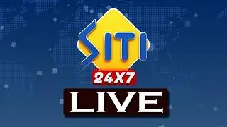 🔴LIVE : AP Rice Millers Association Press Meet | SITI 24x7 || AP News