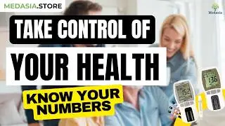 Check Your Hemoglobin Value at Home &ndash; Easy and Affordable!