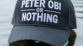 Nigerian Politics|Trending Issues