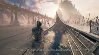 Intel HD 620 Gaming |||hellblade senua's sacrifice || i3-7100U|| i5-7200U|| i7-7500U|| Kaby Lake