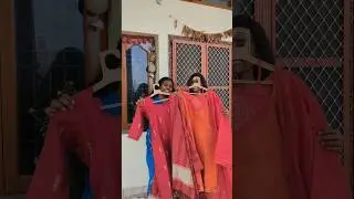 to order:9849911683 #trending #festival #viral #ytshorts #shorts #traditional #sisters #business