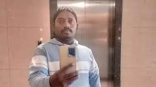  #31st kam karke Kitna kamaya Zomato se