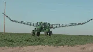 Farm Factor 09292020 Wheat Update