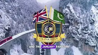 Pakistan at Davos 2026 | Where Vision Meets Opportunity
