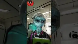 🤪இந்த அவமானம் தேவையா alien #trending #comedy #tamilcomedy #tamilmemes #funny #aliencomedy #tamil