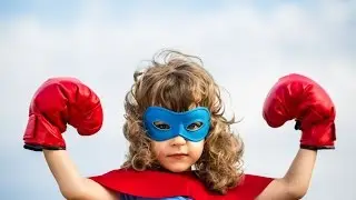 How to protect and lock in your stock market gains