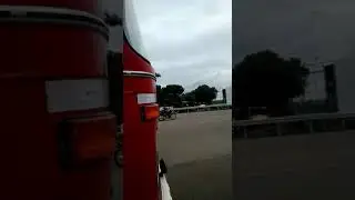 Girna river flood warning 2019