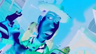 Toy Story Animation Movie Effects - They're Here! | Spartapitch | Inspired by GamavisionCsupoEffects