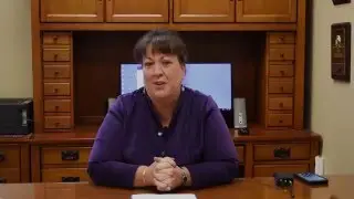 The Kelley Knitz Team Real Estate Channel - Introduction