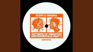 Walk With Me (Instrumental)