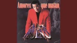 Nuestro Juramento (Merengue)