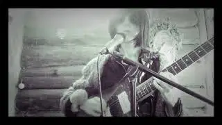 ➰ Foreign Affaire | Mike Oldfield | Versi&oacute;n | Victoria Real