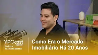 A Evolu&ccedil;&atilde;o do Mercado Imobili&aacute;rio Corporativo em S&atilde;o Paulo