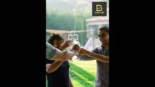 Dare To Live Your Dream Life - Billionaire Lifestyle 2021 #shorts #billionaireswag