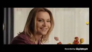 Biedronka Reklama Wielkanoc 2019