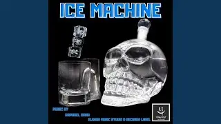 Ice Machine