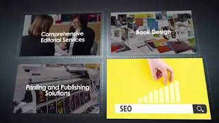 Our  Digital Service with Affordable Price | Digital Service company In India|