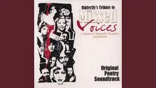 Queen of Gospel ~ Mahalia Jackson