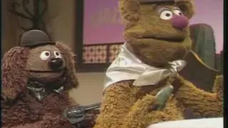 The Muppet Show: 