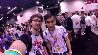 And You Can Too! (Andrew Huang #MakeShiny)